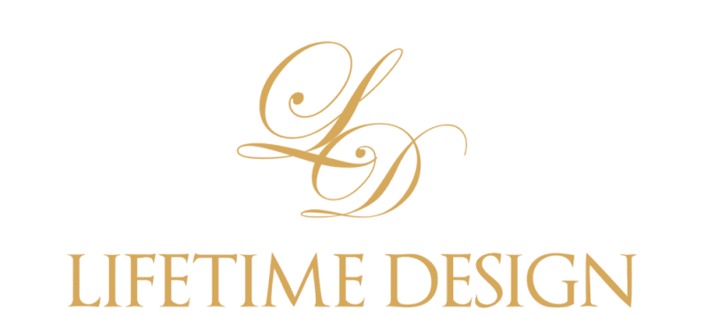 Jasa Desain Interior Lifetime Design
