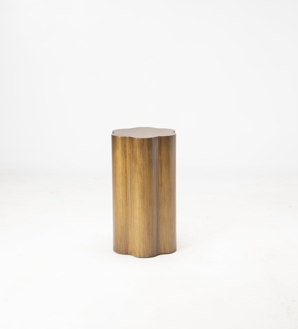 Wilson Side Table Lifetime Design