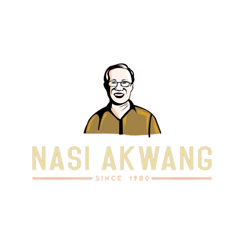 Nasi Akwang